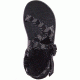 Chaco Z Cloud Sandal - Men's, Cubic Black, 11 US J106185-11.0