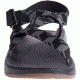 Chaco Z Cloud Sandal - Men's, Cubic Black, 11 US J106185-11.0