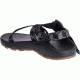 Chaco Z Cloud Sandal - Men's, Cubic Black, 11 US J106185-11.0