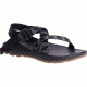 Chaco Z Cloud Sandal - Men's, Cubic Black, 11 US J106185-11.0