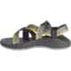 Chaco Z/Cloud Sandal - Mens, Amp Sulphur, Medium, 9, J106541-9
