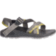 Chaco Z/Cloud Sandal - Mens, Amp Sulphur, Medium, 9, J106541-9