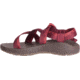Chaco Z/Cloud Sandal - Mens, Blip Port, Medium, 12, J106539-12