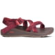 Chaco Z/Cloud Sandals - Men's