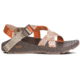 Chaco Z/Cloud Sandal - Mens, Prime Tan, Medium, 13, J106529-13