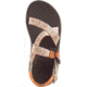 Chaco Z/Cloud Sandal - Mens, Prime Tan, Medium, 15, J106529-15