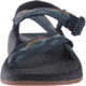 Chaco Z/Cloud Sandal - Mens, Scrap Navy, Medium, 15, J106527-15