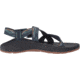 Chaco Z/Cloud Sandal - Mens, Scrap Navy, Medium, 15, J106527-15