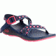 Chaco Z Cloud Sandal - Women's, Marquise Pink, 5 US J106038W-05.0