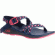 Chaco Z Cloud Sandal - Women's, Marquise Pink, 5 US J106038W-05.0