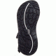 Chaco Z Cloud Sandal - Women's, League Gold, 5 US J106598-05.0