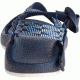 Chaco Z Cloud Sandal - Women's, Grouped Blue, 5 US J106600-05.0