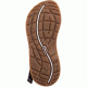 Chaco Z Cloud Sandal - Women's, Penny Black, 5 US J106604-05.0