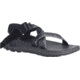 Chaco Z/Cloud Sandals - Mens, Amp Navy, 7 US, JCH199607-M07.0