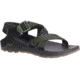 Chaco Z/Cloud Sandals - Mens, Fleet Moss, 7 US, JCH107229-M07.0