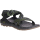Chaco Z/Cloud Sandals - Mens, Fleet Moss, 7 US, JCH107229-M07.0