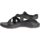 Chaco Z/Cloud Sandals - Mens, Fleet Moss, 7 US, JCH107229-M07.0