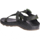 Chaco Z/Cloud Sandals - Mens, Fleet Moss, 7 US, JCH107229-M07.0