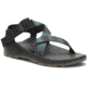 Chaco Z/Cloud Sandals - Mens, Weave Black, 12, Medium, JCH107901-12