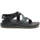 Chaco Z/Cloud Sandals - Mens, Weave Black, 12, Medium, JCH107901-12