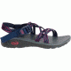 Chaco Z Cloud X Sandal - Women's, Action Blue, 5 US J106084W-05.0