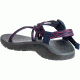 Chaco Z Cloud X Sandal - Women's, Action Blue, 5 US J106084W-05.0