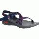 Chaco Z Cloud X Sandal - Women's, Action Blue, 5 US J106084W-05.0