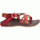 Chaco Z Cloud X Sandal - Women's, Standard Peach, 8 US J106606-08.0