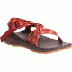 Chaco Z Cloud X Sandal - Women's, Standard Peach, 8 US J106606-08.0