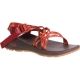 Chaco Zcloud X Sandals - Women's