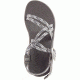 Chaco Z Cloud X Sandal - Women's, Echo Paloma, 5 US J106608-05.0