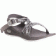 Chaco Z Cloud X Sandal - Women's, Echo Paloma, 5 US J106608-05.0