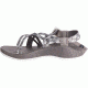 Chaco Z Cloud X Sandal - Women's, Echo Paloma, 5 US J106608-05.0