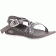 Chaco Z Cloud X Sandal - Women's, Echo Paloma, 5 US J106608-05.0