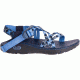 Chaco Z Cloud X Sandal - Women's, Dahlia Eclipse, 5 US J106610-05.0