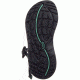 Chaco Z Cloud X Sandal - Women's, Blazer Green, 6 US J106612-06.0