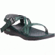 Chaco Z Cloud X Sandal - Women's, Blazer Green, 6 US J106612-06.0