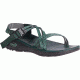 Chaco Z Cloud X Sandal - Women's, Blazer Green, 6 US J106612-06.0