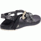 Chaco Z Cloud X2 Sandal - Women's, Webb Angora, 6 US J106626-06.0
