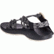 Chaco Z Cloud X2 Sandal - Women's, Webb Angora, 6 US J106626-06.0