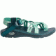 Chaco Z Cloud X2 Sandal - Women's, Steeple Pine, 7 US J106630-07.0