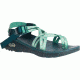 Chaco Z Cloud X2 Sandal - Women's, Steeple Pine, 7 US J106630-07.0
