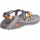 Chaco Z Cloud X2 Sandal - Women's, Puzzle Poppy, 8 US J106632-08.0, EDEMO1