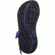 Chaco Z Cloud X2 Sandal - Women's, Scuba Eclipse, 5 US J106636-05.0