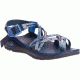 Chaco Z Cloud X2 Sandal - Women's, Scuba Eclipse, 5 US J106636-05.0