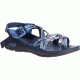 Chaco Z Cloud X2 Sandal - Women's, Scuba Eclipse, 5 US J106636-05.0