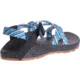 Chaco Z/Cloud X2 Sandal - Womens, Pivot Navy, 6, J107232-06.0
