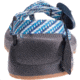 Chaco Z/Cloud X2 Sandal - Womens, Pivot Navy, 6, J107232-06.0