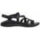 Chaco Z Eddy 2 Sandal - Men's