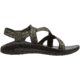 Chaco Z Eddy Sandal - Mens, Saguaro Brindle, 9, J106087-9